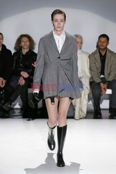 Chalayan LB 46 copy