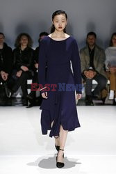 Chalayan LB 46 copy