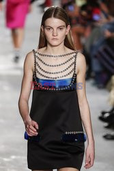 Christopher Kane