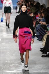 Christopher Kane