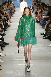 Christopher Kane LB