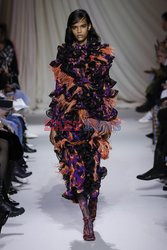 Mary Katrantzou