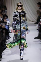 Mary Katrantzou