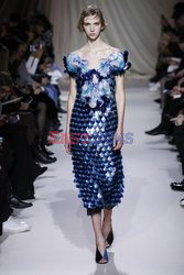 Mary Katrantzou