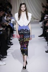 Mary Katrantzou