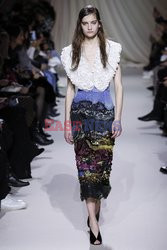 Mary Katrantzou