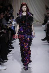 Mary Katrantzou