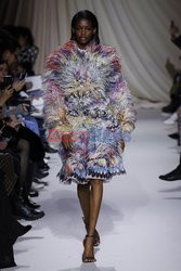 Mary Katrantzou