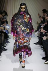 Mary Katrantzou LB