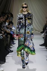 Mary Katrantzou LB