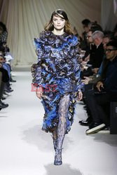 Mary Katrantzou LB