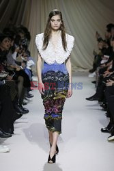 Mary Katrantzou LB