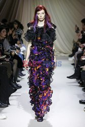 Mary Katrantzou LB