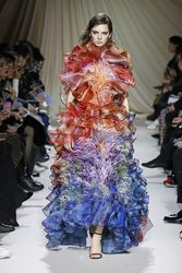 Mary Katrantzou LB