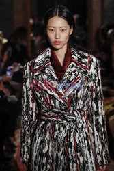 Peter Pilotto