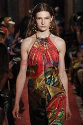 Peter Pilotto