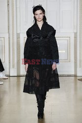 Simone Rocha