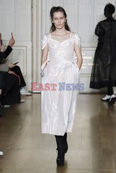 Simone Rocha