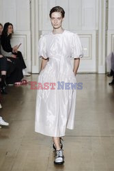 Simone Rocha