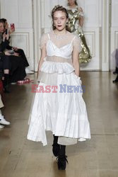 Simone Rocha