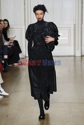 Simone Rocha