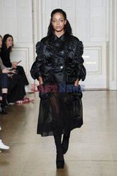 Simone Rocha