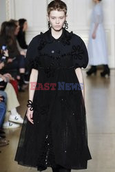 Simone Rocha