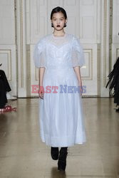 Simone Rocha