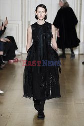 Simone Rocha