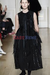 Simone Rocha