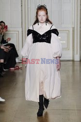 Simone Rocha