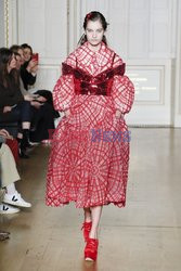 Simone Rocha