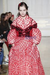 Simone Rocha