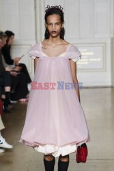 Simone Rocha