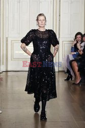 Simone Rocha LB