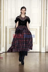 Simone Rocha LB