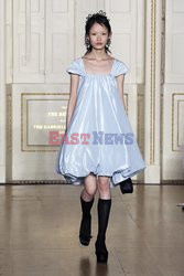 Simone Rocha LB