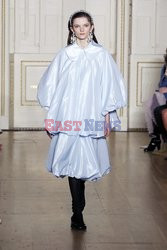 Simone Rocha LB