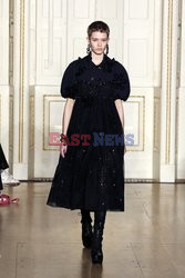 Simone Rocha LB