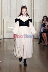 Simone Rocha LB