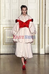 Simone Rocha LB