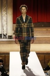 Vivienne Westwood LB