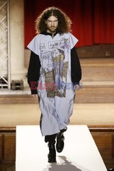 Vivienne Westwood LB