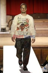 Vivienne Westwood LB