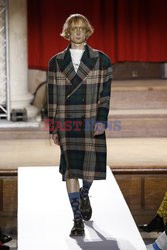 Vivienne Westwood LB