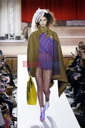 Vivienne Westwood LB