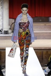 Vivienne Westwood LB