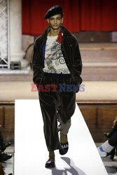 Vivienne Westwood LB