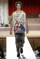 Vivienne Westwood LB