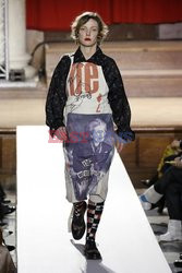 Vivienne Westwood LB